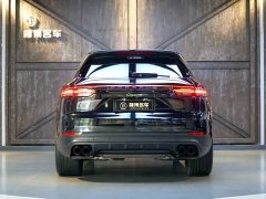 Porsche Cayenne E-Hybrid 2.0T Edition - фото 3