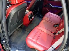 Porsche Cayenne E-Hybrid 2.0T Edition - фото 5
