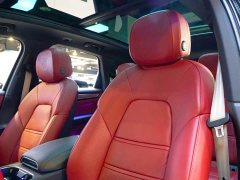Porsche Cayenne E-Hybrid 2.0T Edition - фото 9