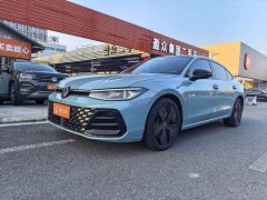 Volkswagen Pro 380TSI Edition - фото 1