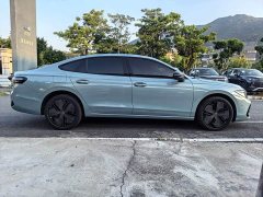 Volkswagen Pro 380TSI Edition - фото 10