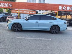 Volkswagen Pro 380TSI Edition - фото 4