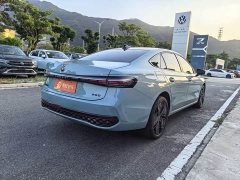 Volkswagen Pro 380TSI Edition - фото 7