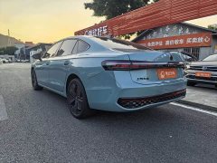 Volkswagen Pro 380TSI Edition - фото 9