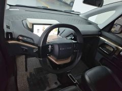 Baojun KiWi EV 2021 Artist Edition Ternary Lithium - фото 11