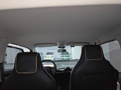 Baojun KiWi EV 2021 Artist Edition Ternary Lithium - фото 18