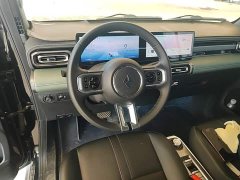 Baojun Yueye flagship version - фото 11