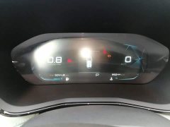 Baojun RS-3 SOODA 1.5T CVT Dashen Edition - фото 12
