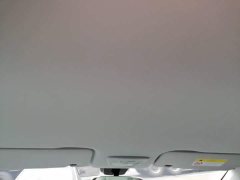 Baojun RS-3 SOODA 1.5T CVT Dashen Edition - фото 18