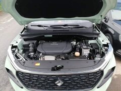Baojun RS-3 SOODA 1.5T CVT Dashen Edition - фото 20