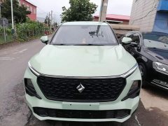 Baojun RS-3 SOODA 1.5T CVT Dashen Edition - фото 3