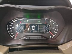 Baojun 510 1.5L CVT Exclusive - фото 12