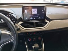 Baojun 510 1.5L CVT Exclusive - фото 13