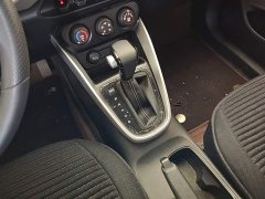 Baojun 510 1.5L CVT Exclusive - фото 14