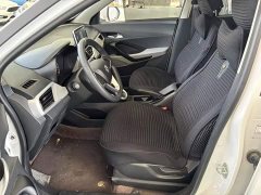 Baojun 510 1.5L CVT Exclusive - фото 15