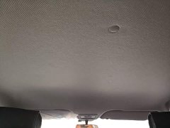 Baojun 510 1.5L CVT Exclusive - фото 18