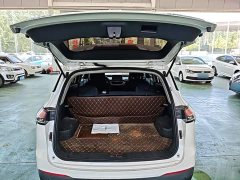Baojun 510 1.5L CVT Exclusive - фото 19