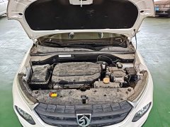 Baojun 510 1.5L CVT Exclusive - фото 20