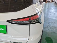 Baojun 510 1.5L CVT Exclusive - фото 8