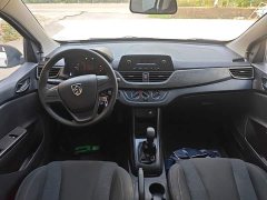 Baojun 310 1.2L Manual Value Edition - фото 10