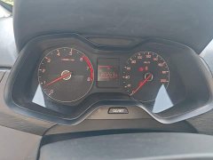 Baojun 310 1.2L Manual Value Edition - фото 12
