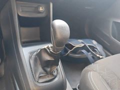 Baojun 310 1.2L Manual Value Edition - фото 14
