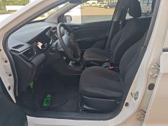 Baojun 310 1.2L Manual Value Edition - фото 15