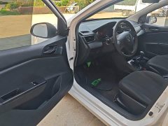 Baojun 310 1.2L Manual Value Edition - фото 16