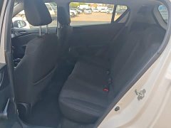 Baojun 310 1.2L Manual Value Edition - фото 17