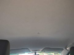 Baojun 310 1.2L Manual Value Edition - фото 18