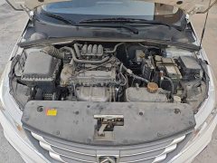Baojun 310 1.2L Manual Value Edition - фото 20