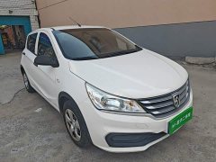 Baojun 310 1.2L Manual Value Edition - фото 4