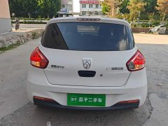 Baojun 310 1.2L Manual Value Edition - фото 6