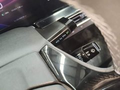 Baojun KiWi EV 2023 smart luxury version ternary lithium - фото 14