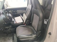 Baojun KiWi EV 2023 smart luxury version ternary lithium - фото 15
