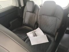 Baojun KiWi EV 2023 smart luxury version ternary lithium - фото 17