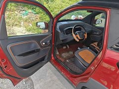 Baojun E100 2020 305KM Smart Travel Edition - фото 12
