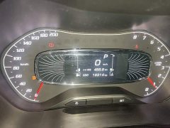 Baojun 510 1.5L CVT Exclusive - фото 12