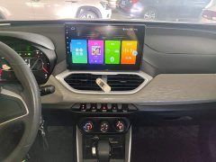 Baojun 510 1.5L CVT Exclusive - фото 13