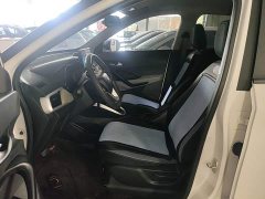 Baojun 510 1.5L CVT Exclusive - фото 15