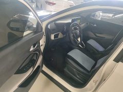 Baojun 510 1.5L CVT Exclusive - фото 16
