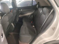 Baojun 510 1.5L CVT Exclusive - фото 17
