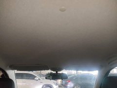 Baojun 510 1.5L CVT Exclusive - фото 18