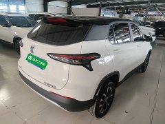 Baojun 510 1.5L CVT Exclusive - фото 7