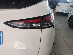 Baojun 510 1.5L CVT Exclusive - фото 8