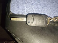 Baojun 510 1.5L CVT Exclusive - фото 9