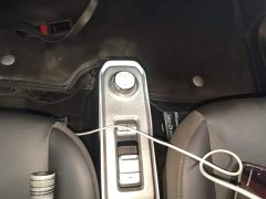 Baojun Yueye 2023 flagship version - фото 14