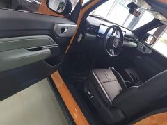 Baojun Yueye 2023 flagship version - фото 16