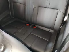 Baojun Yueye 2023 flagship version - фото 17