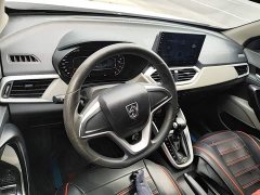 Baojun 510 1.5L CVT Exclusive - фото 10
